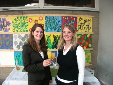 beginn schuljahr 060